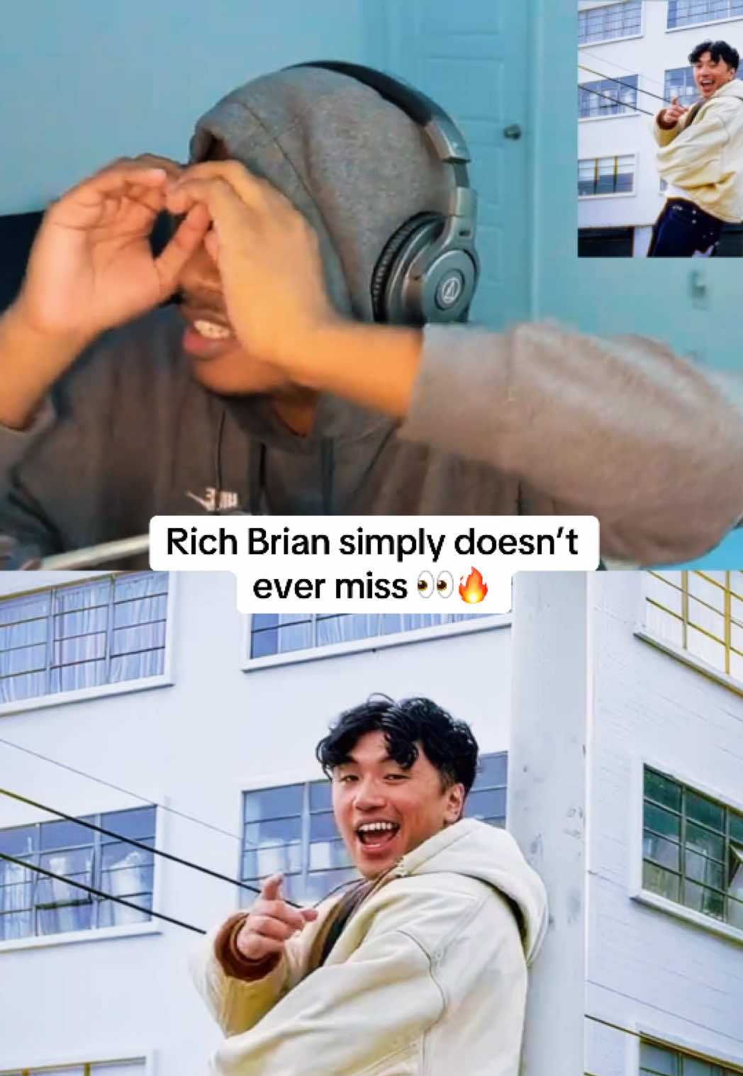 @Khantrast Fan 🫶🏻
