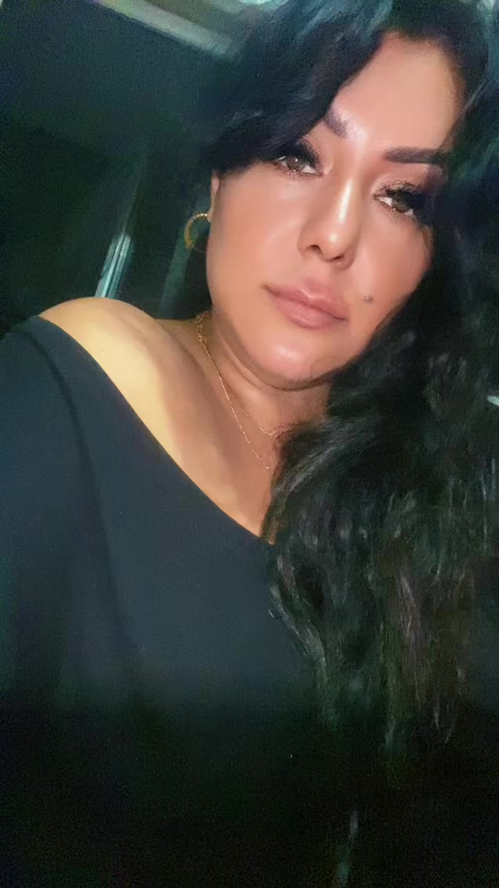 @Seher Korkmaz