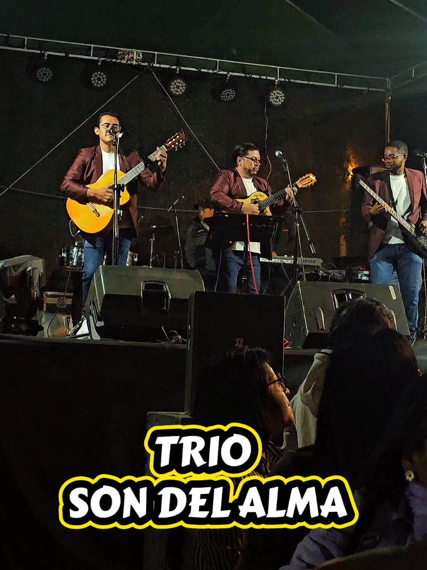 @Bosque's Cristian