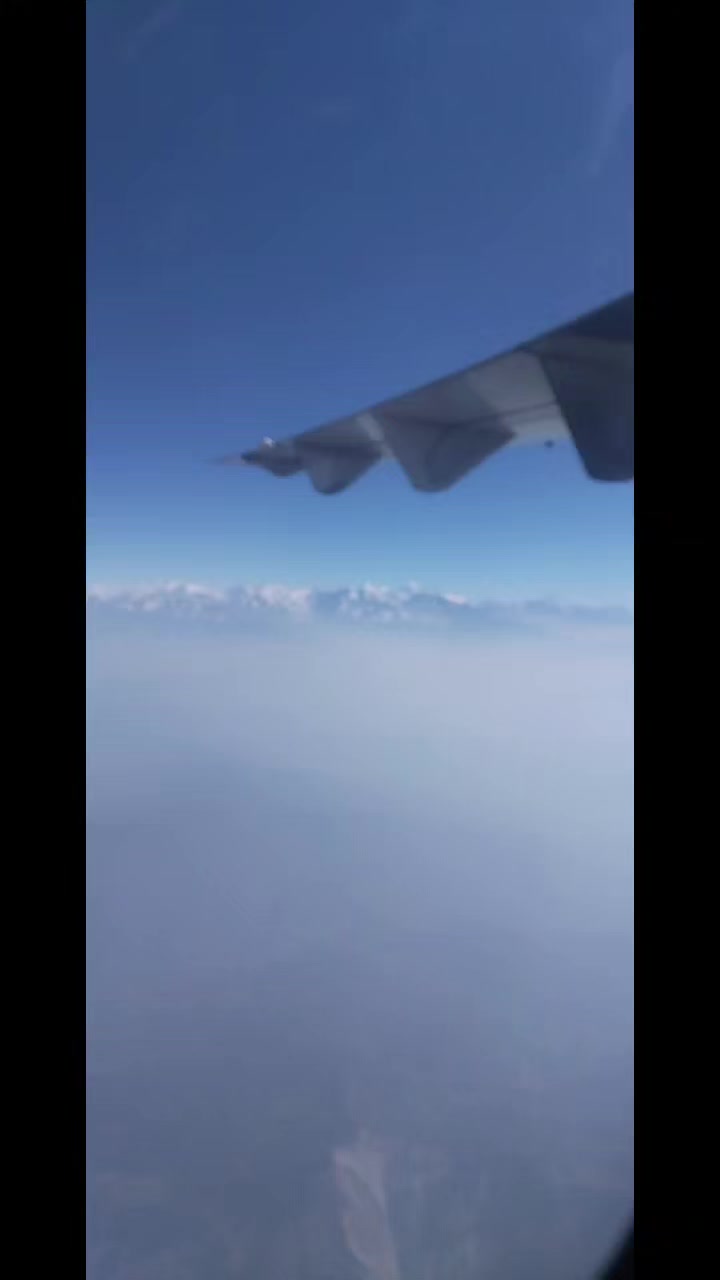 @Narayan Poudel