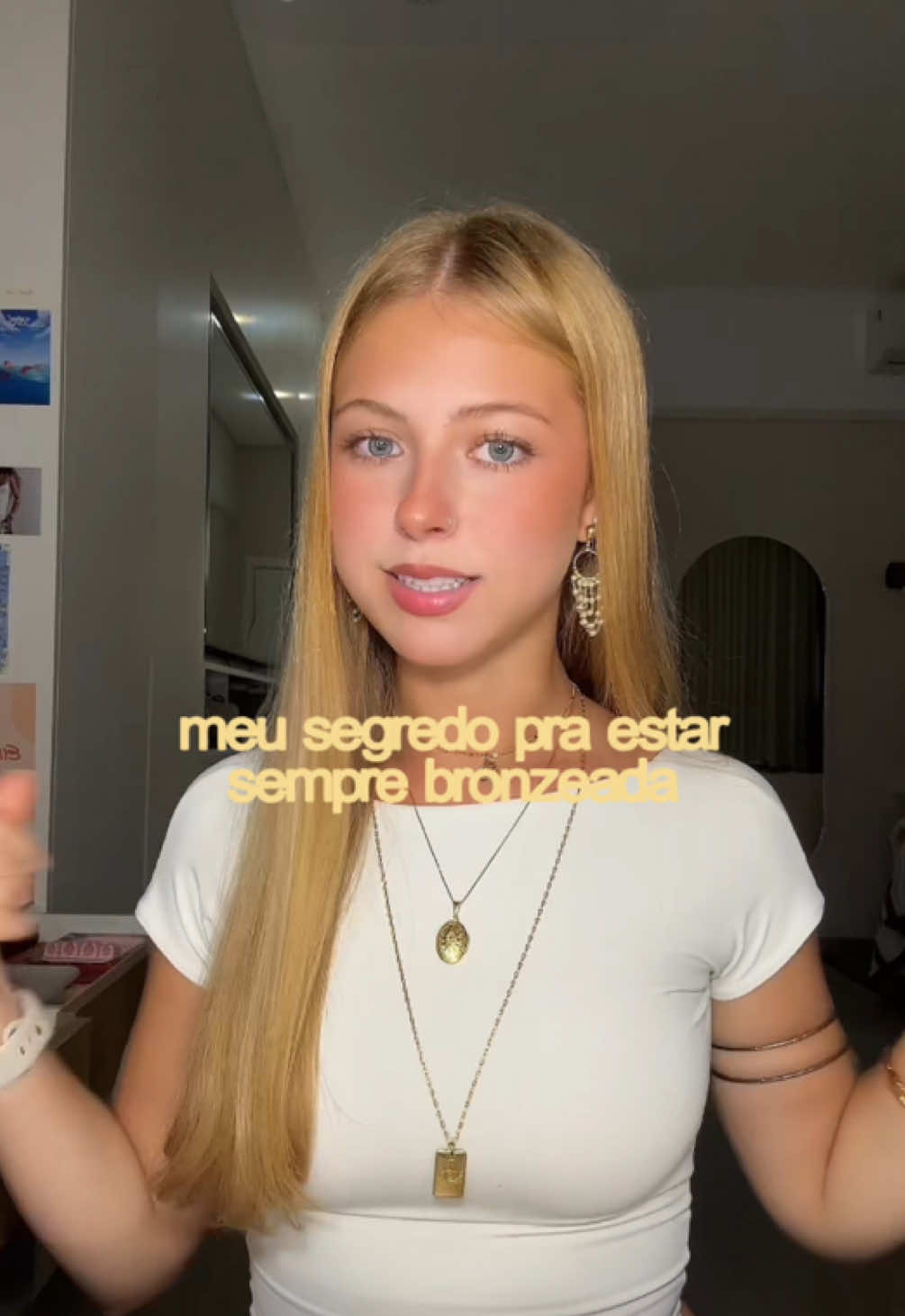 @Isabelle Fiad