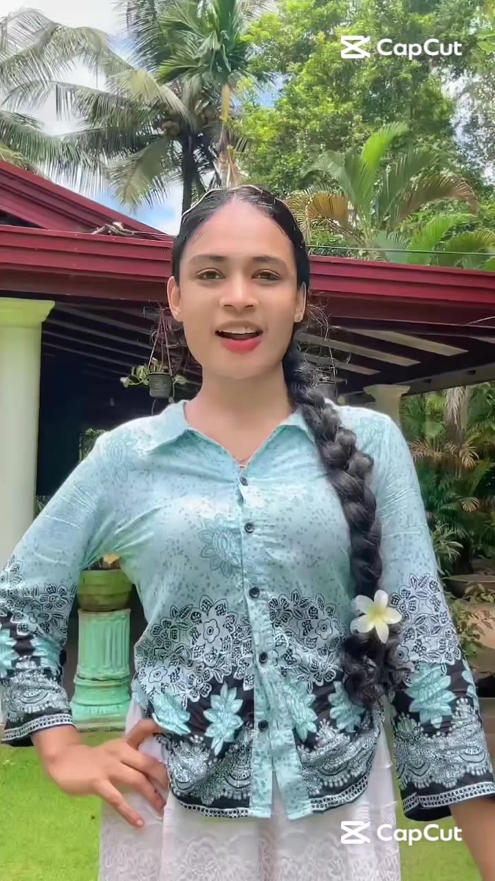@Diwya baby 🧿✨🎀