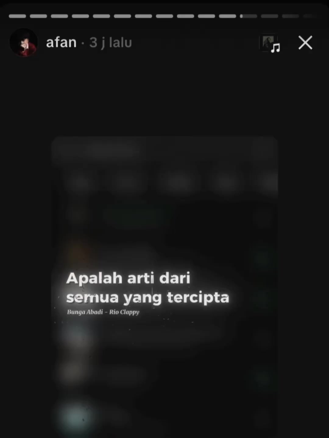@amira_fan