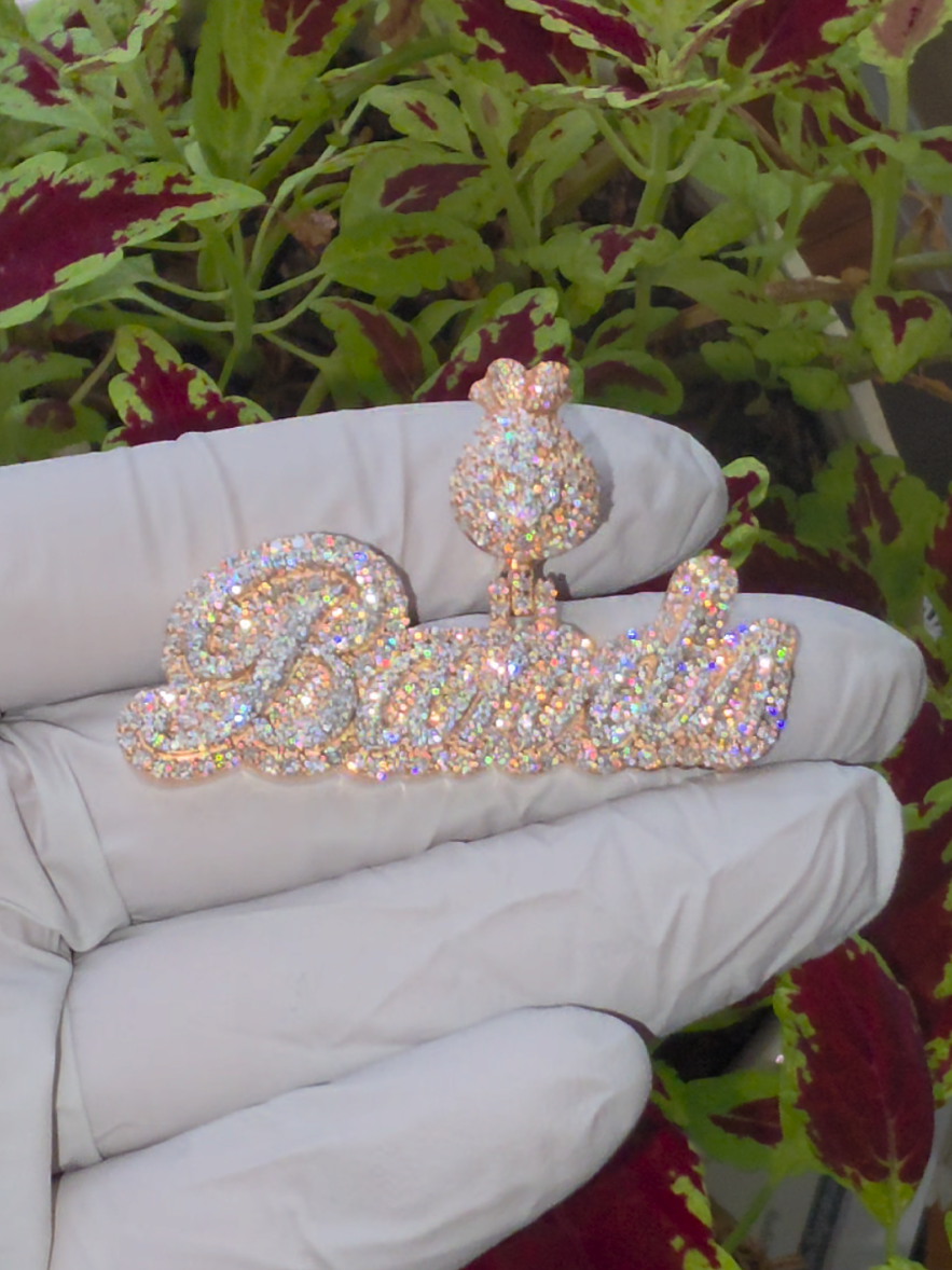 @roydajeweler