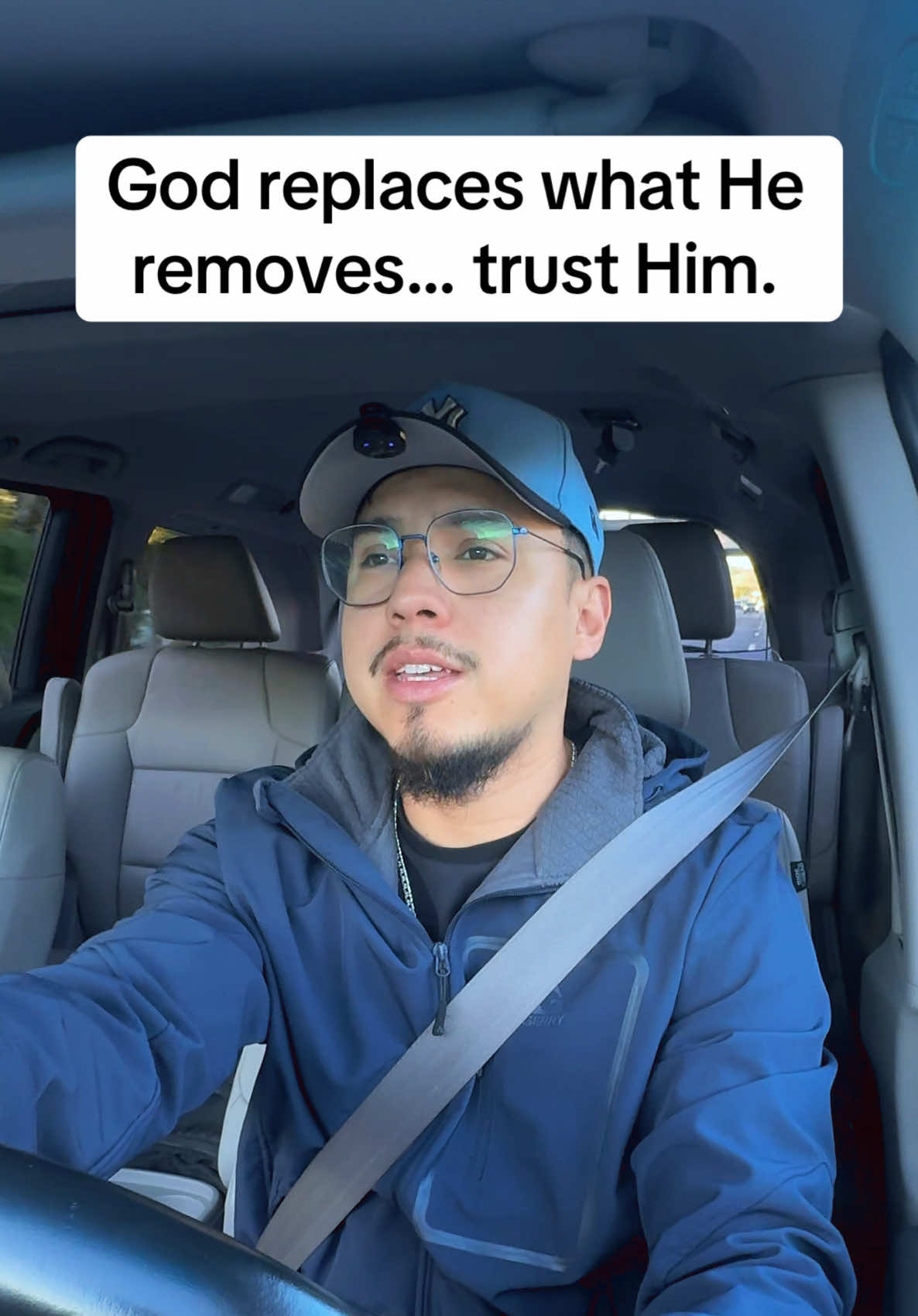 @Migue Latino✝️