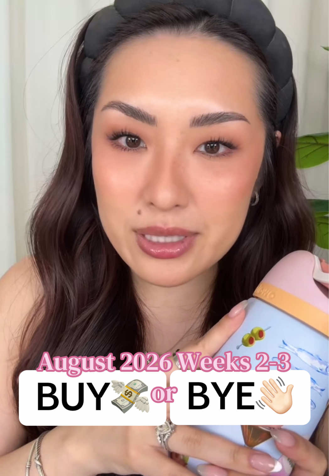 @JENNIE | greeneggsandglam 🍳