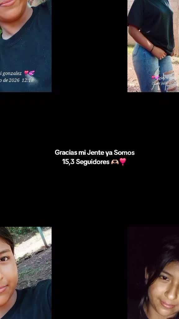 @Soy una triste 😥  solitaria💔