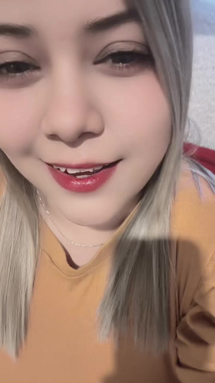 @Arlette Rodríguez