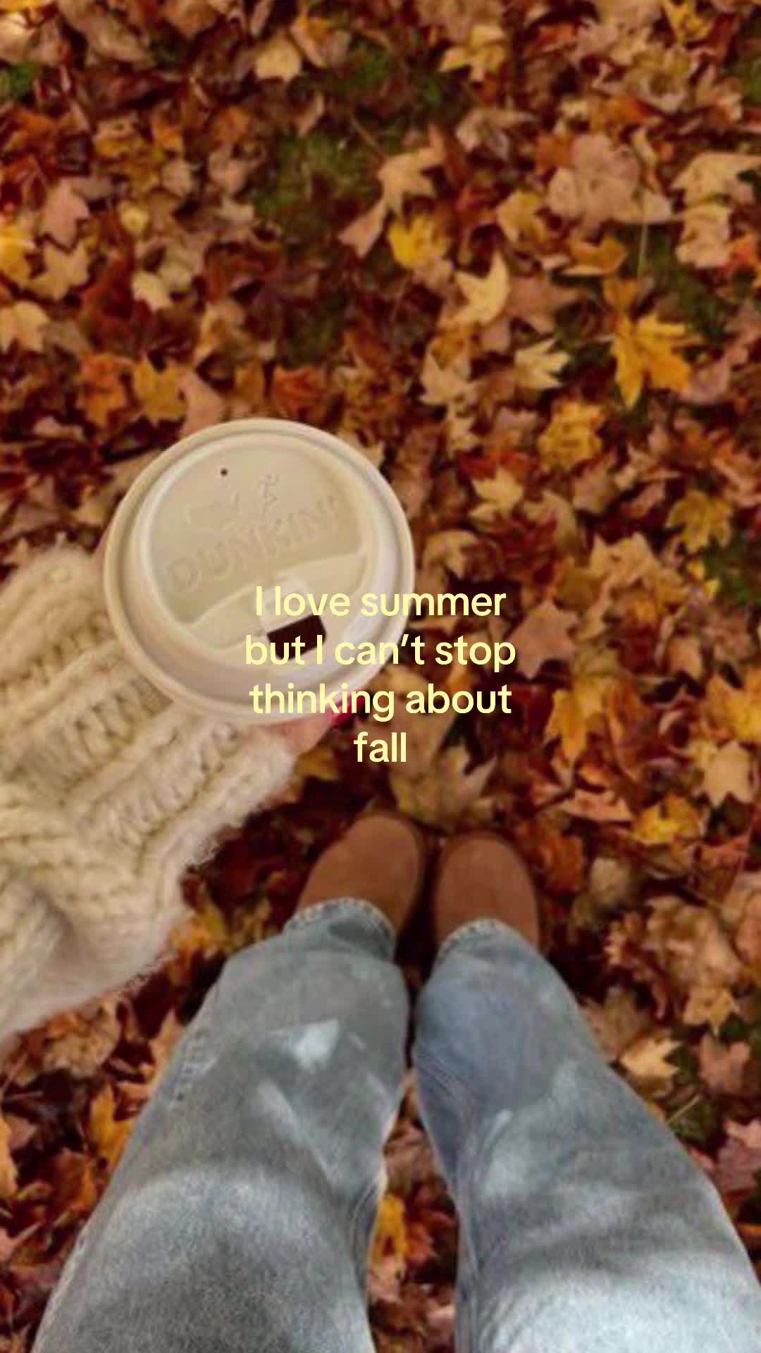 @⃟