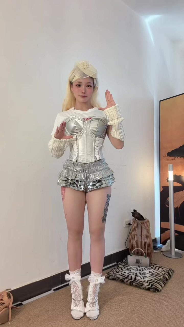 @babyslow_official