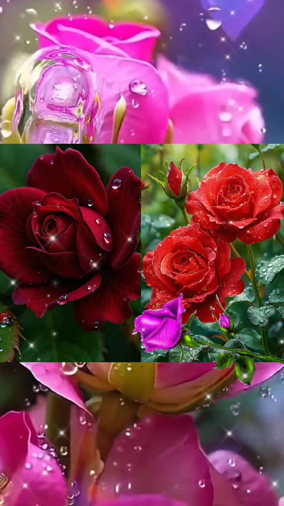 @user8123701182915. jan pakhi