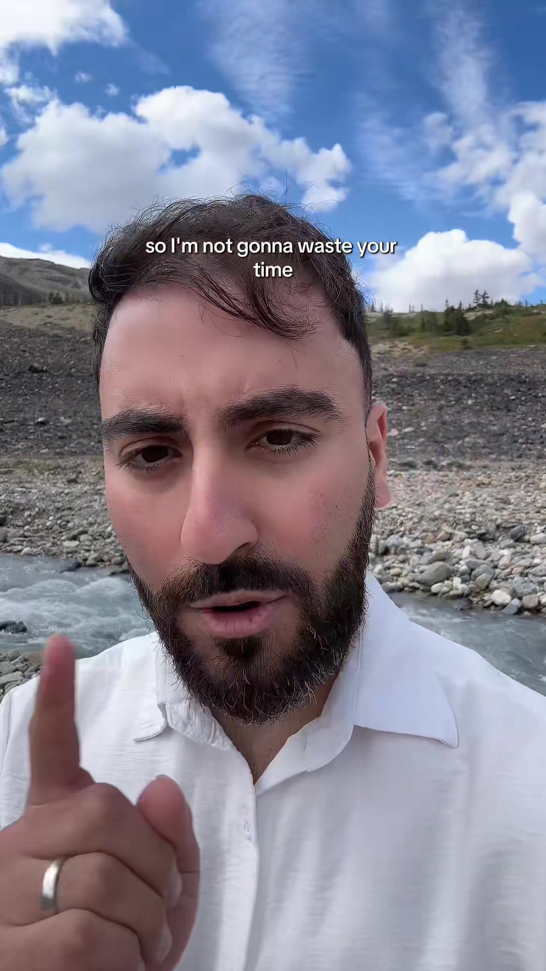 @Mohammed Mahdi