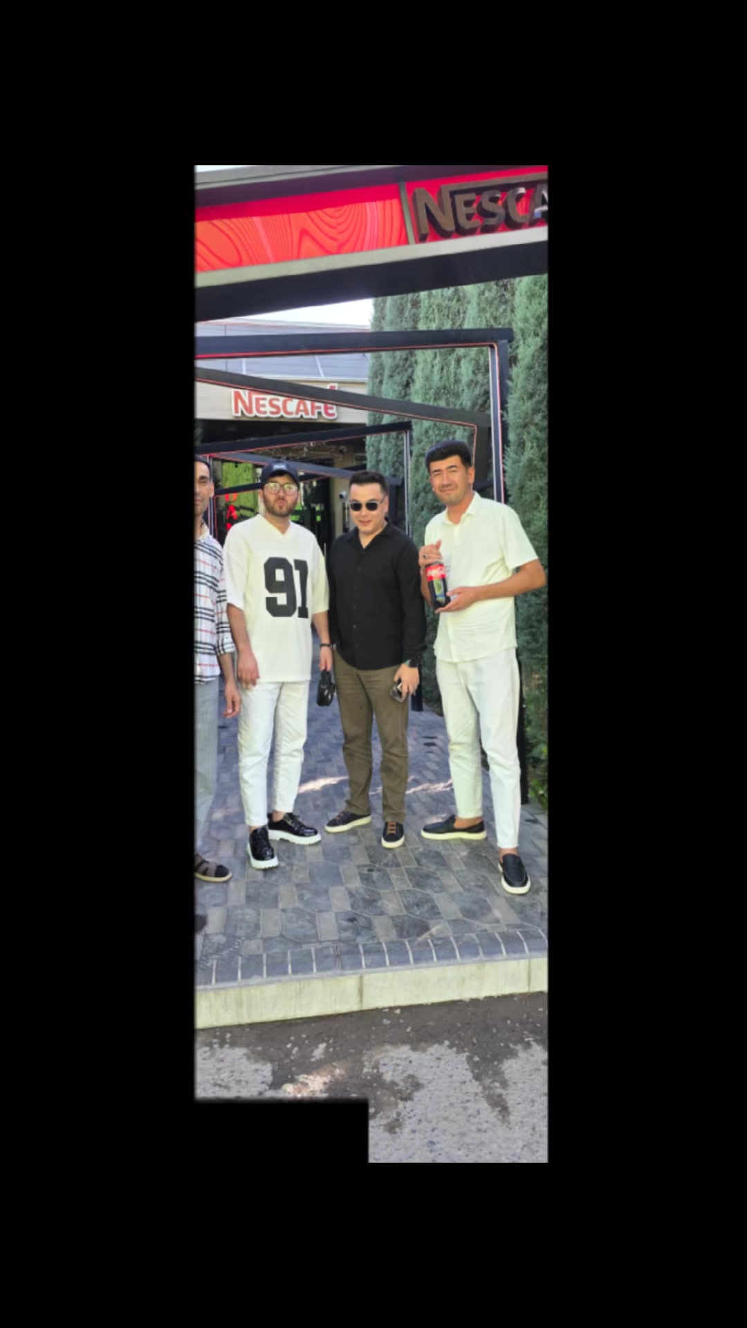 @DJ HeNiX