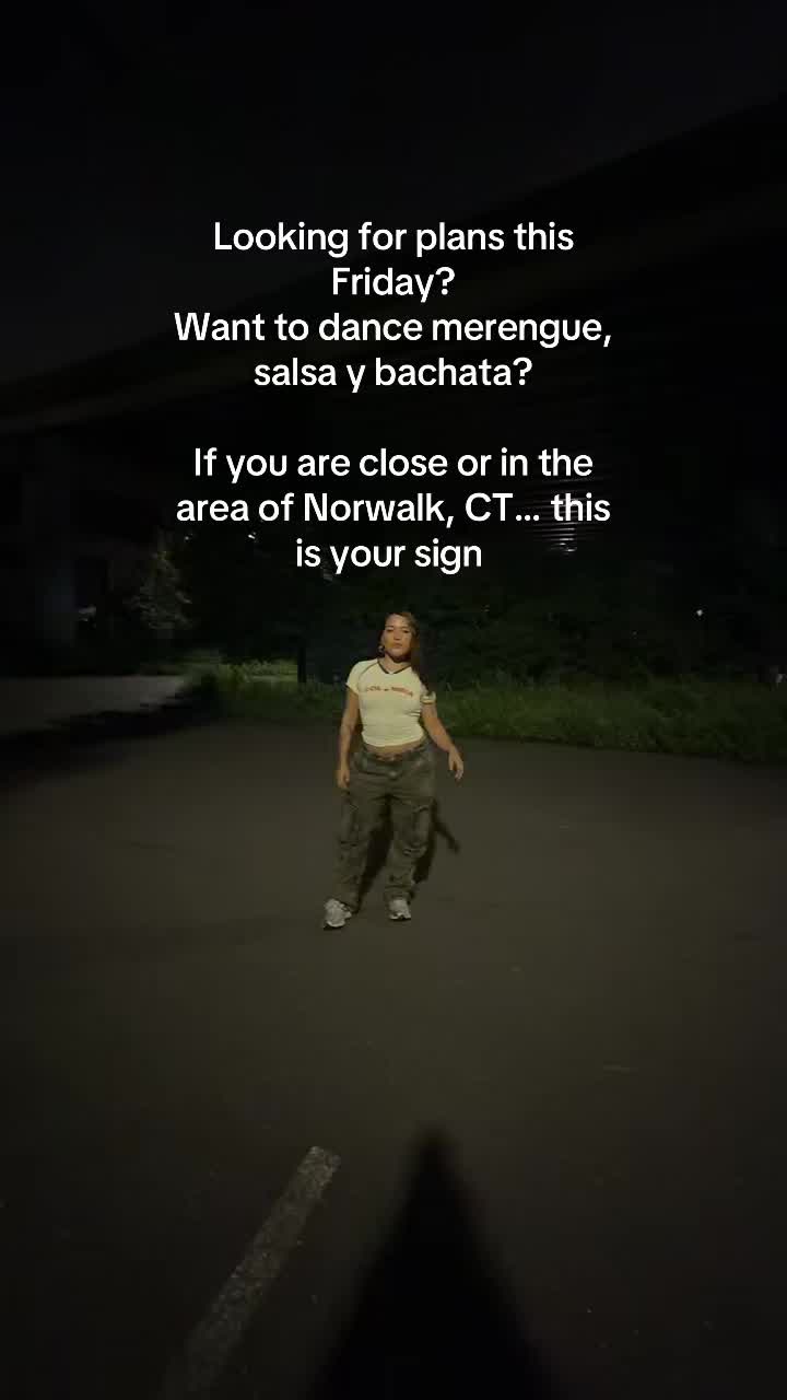 @Dayverse