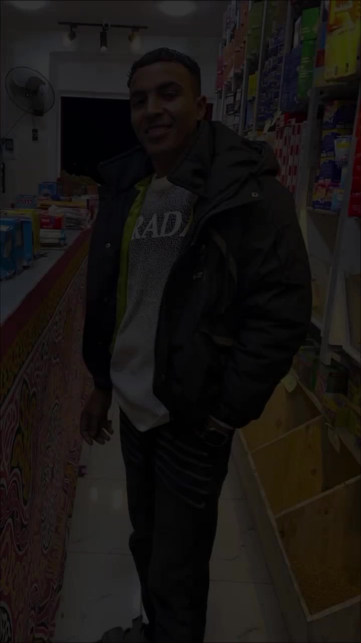 @Ali