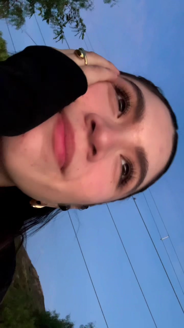 @ᴠɪᴄ 🧸