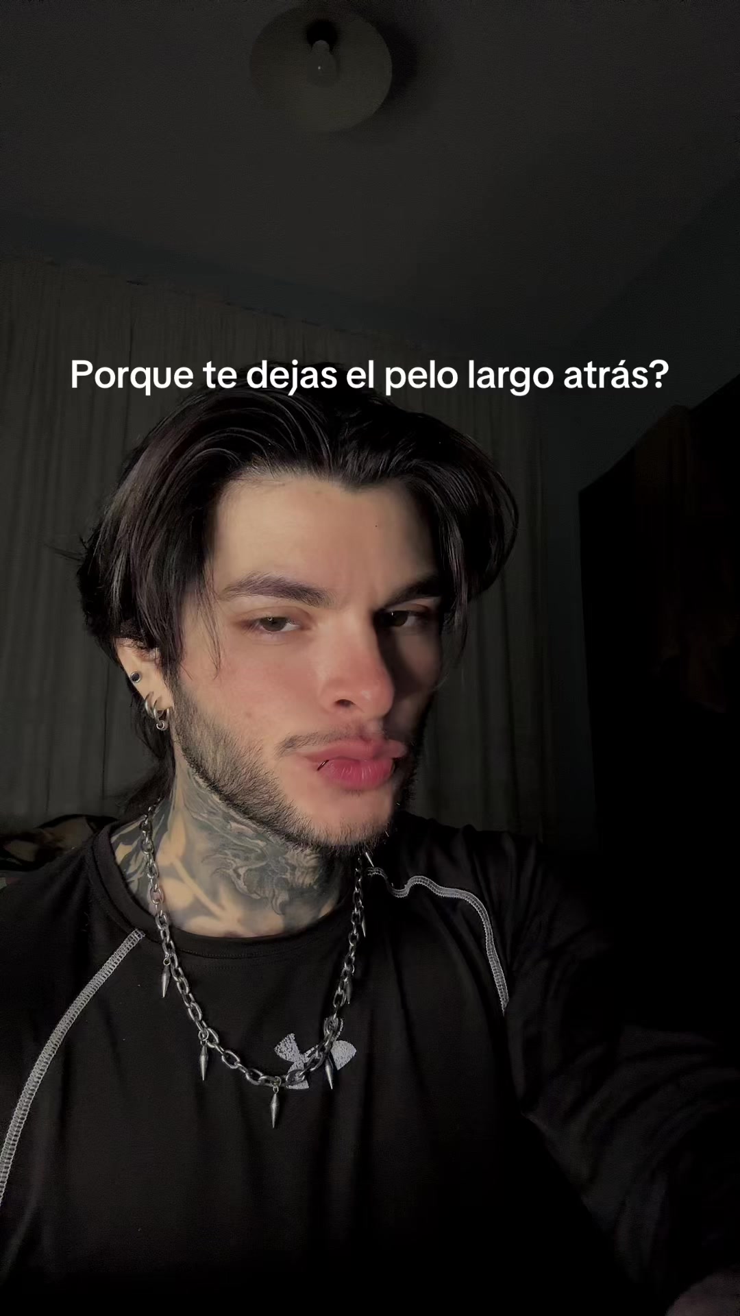 @GIO