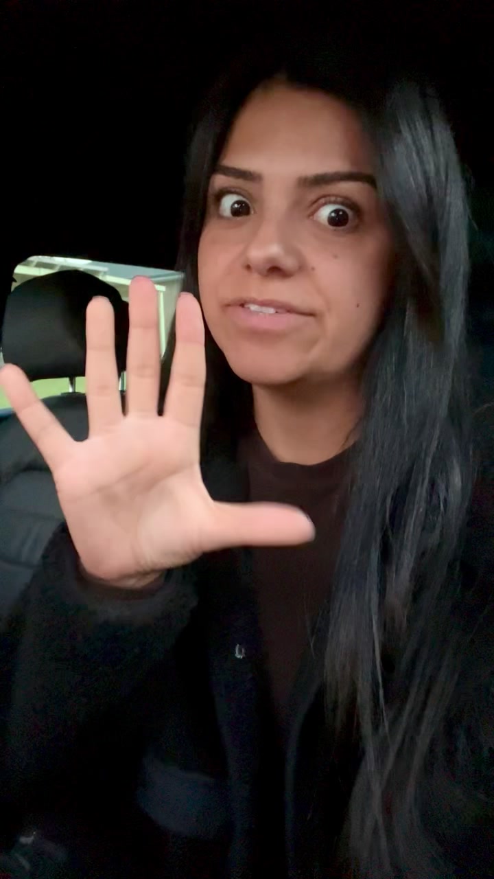 @EZMIO BEAUTY