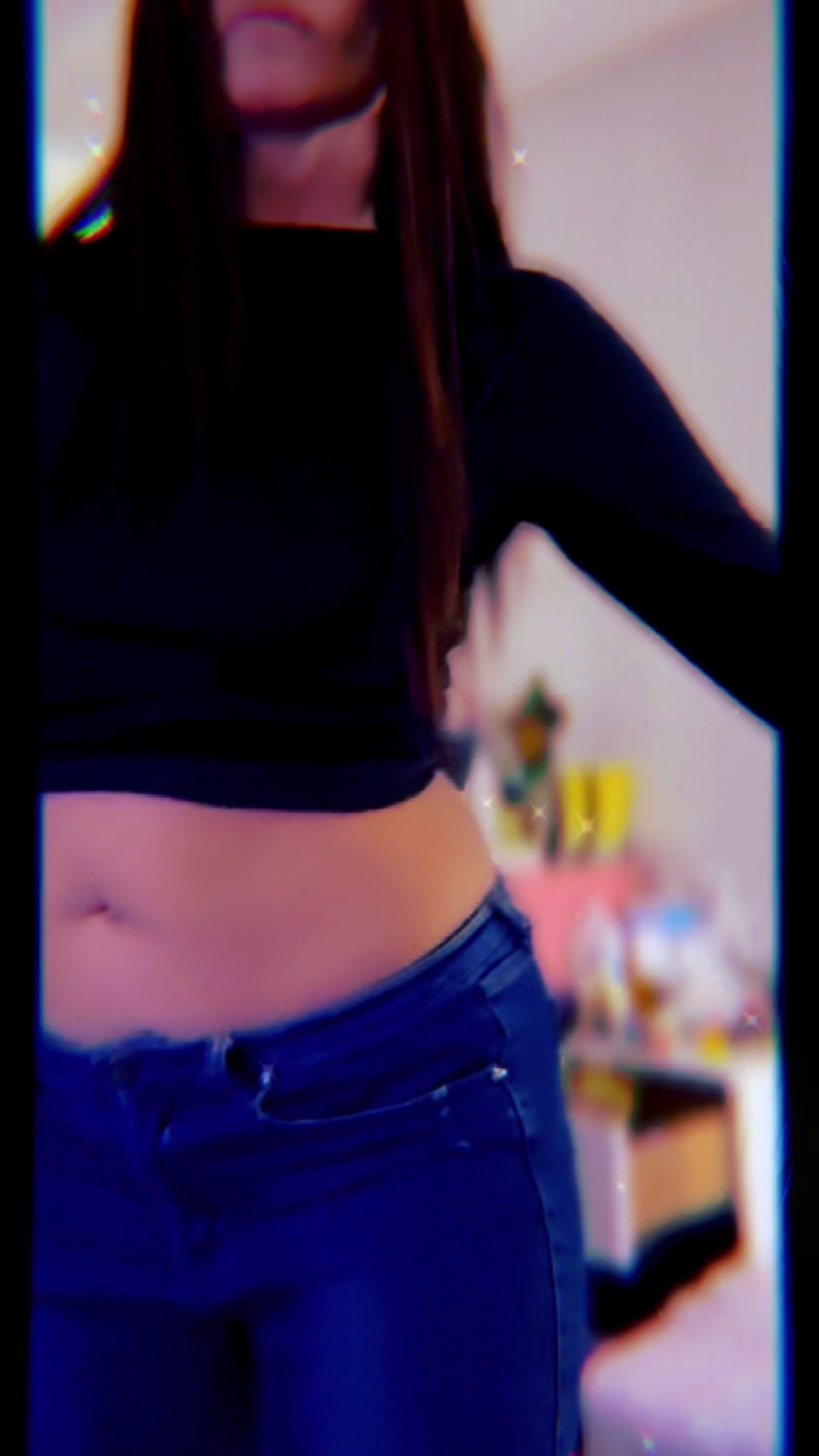@IAmMzAmeriKa🔥AIEOU@LitTemple