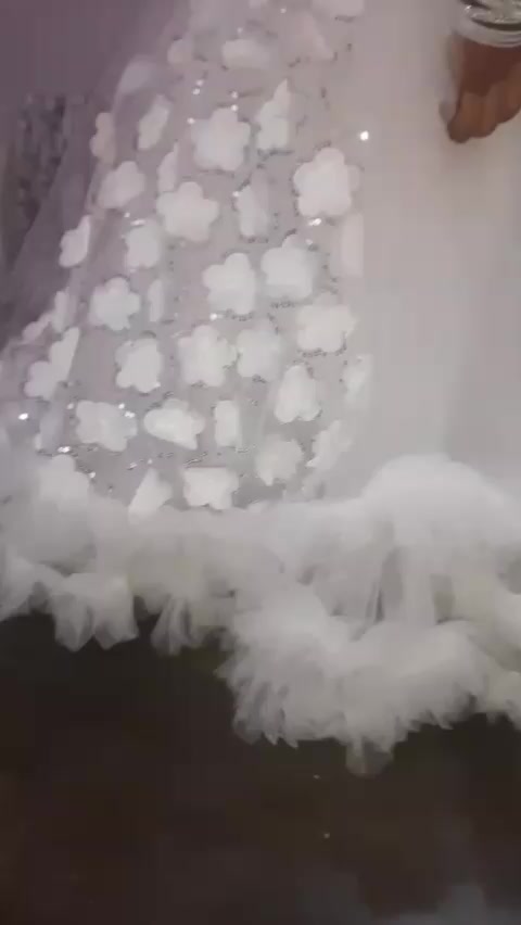 @crazy princess mahra