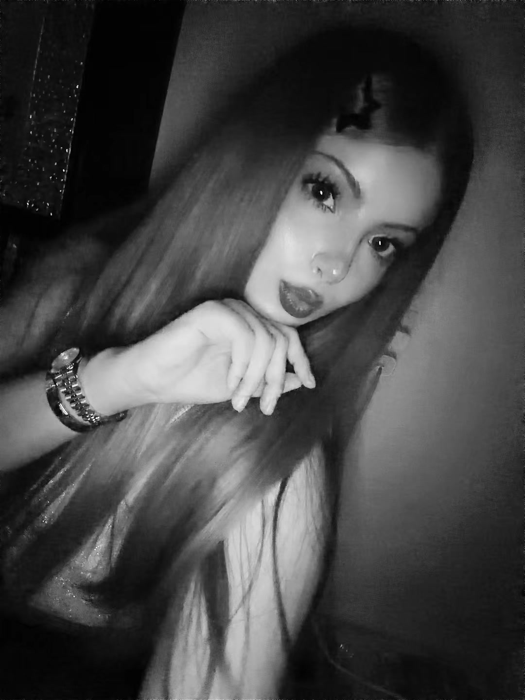 @𝒫𝒶𝑜
