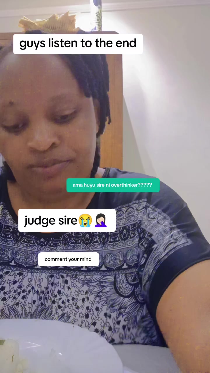 @𝗡𝗮𝗻𝗰𝘆𝗕𝗲𝗶𝗯𝗲𝘆