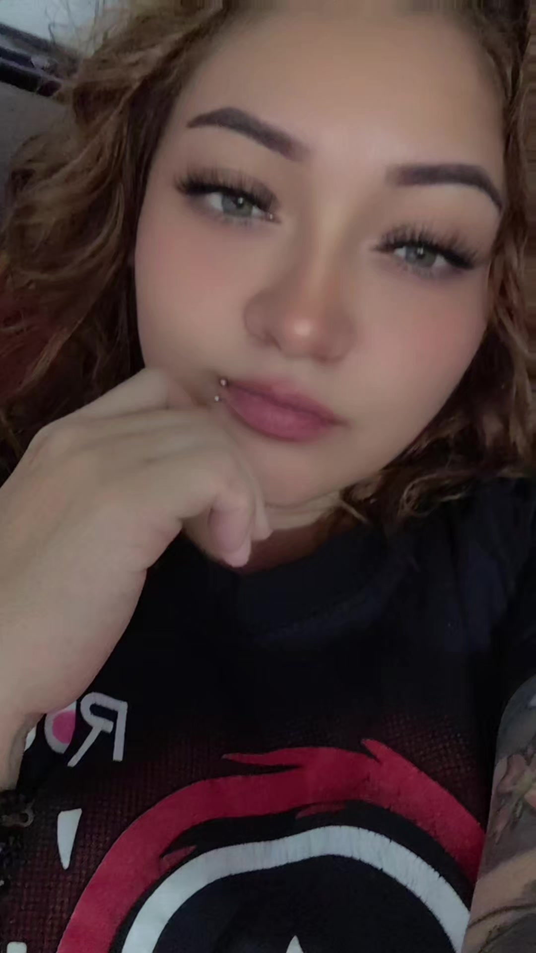 @Gatita Daniiela