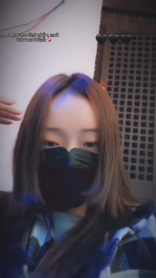 @🧿🦋