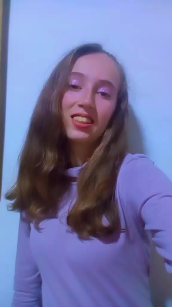 @Guadalupe Villafañe