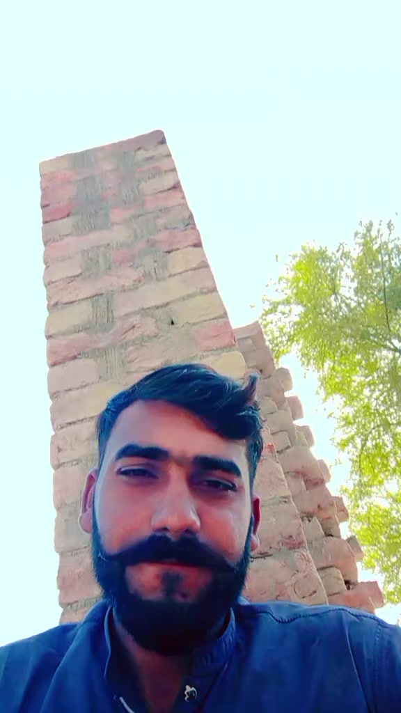 @Dilawar bhatti