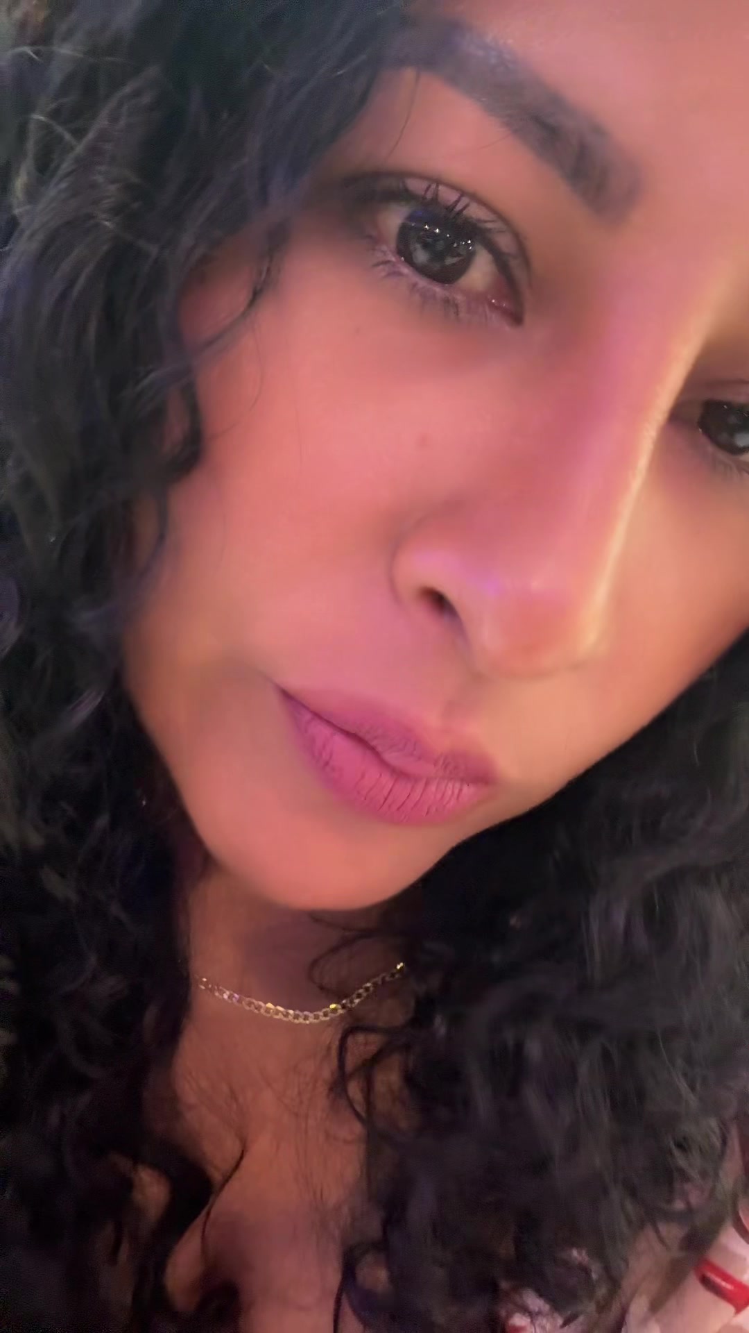 @sary25ca