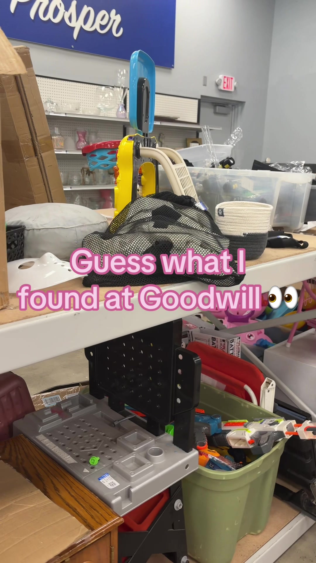 @CrayonsinKinder