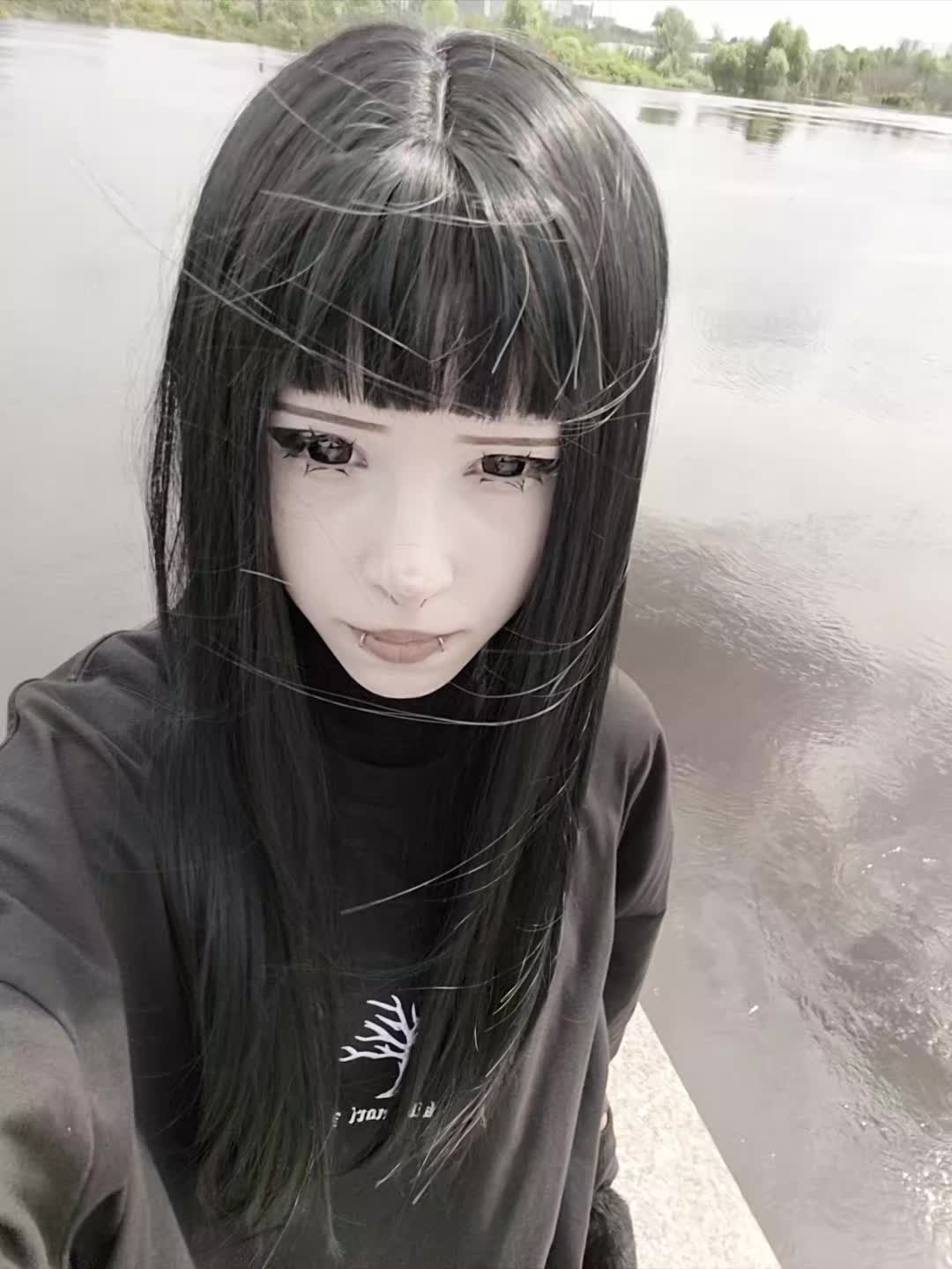 @htopka