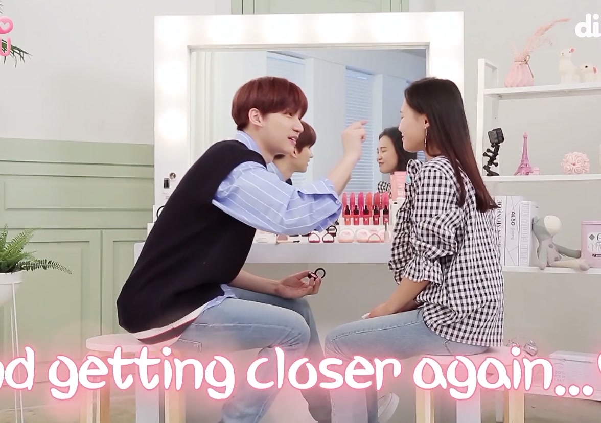 @Eunkyo99