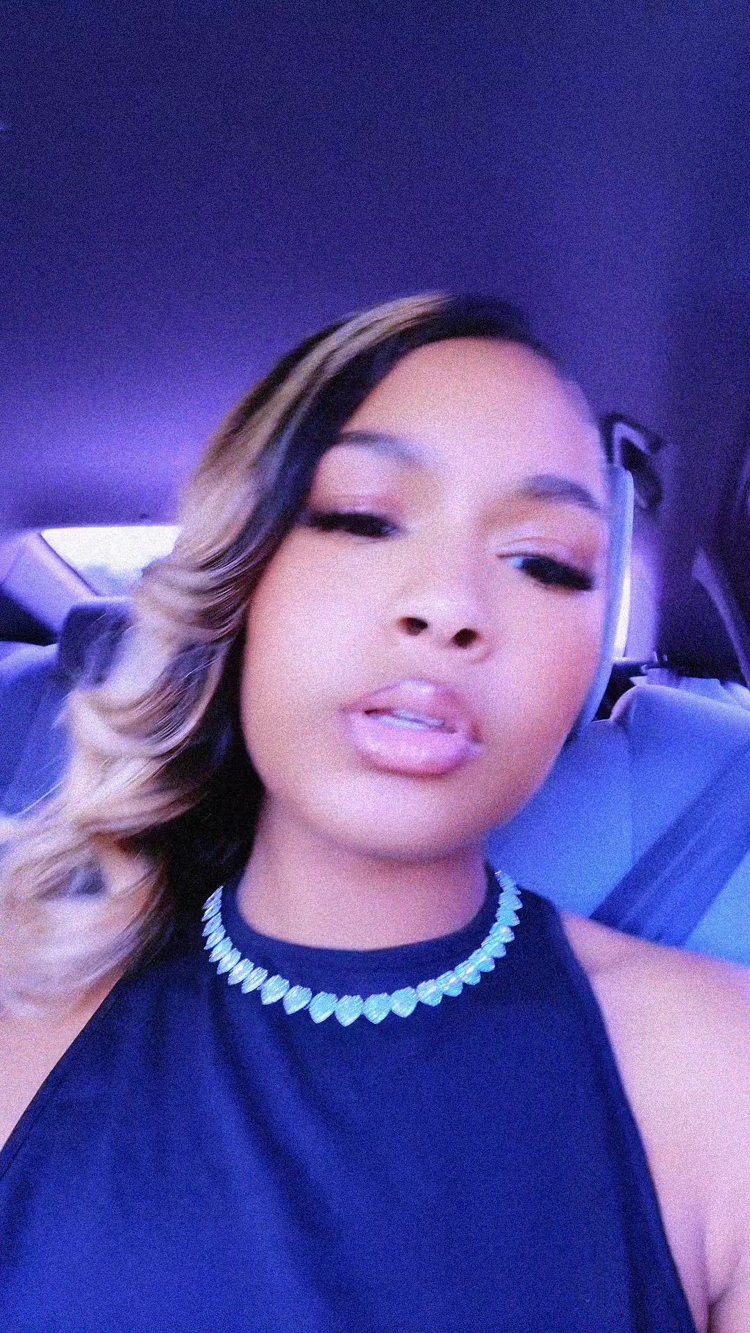 @prettygworltee_