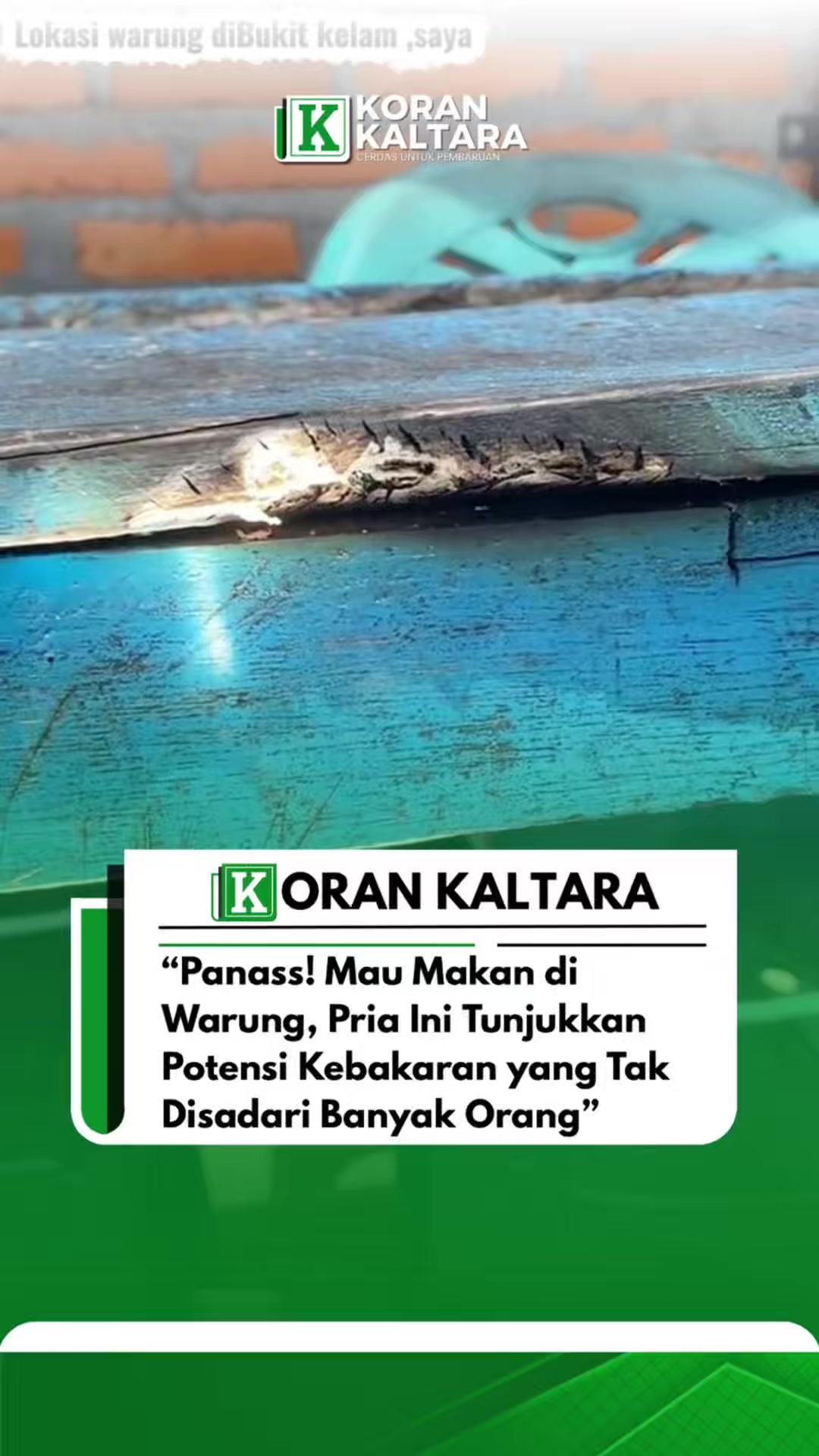 @korankaltara