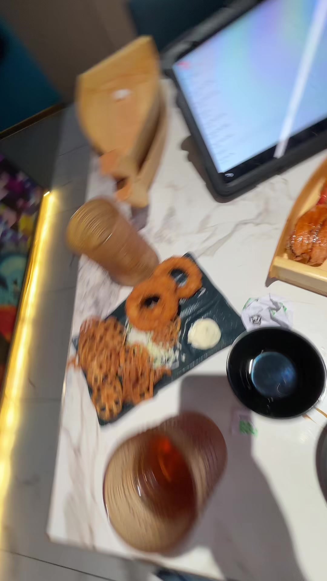 @wsg_chew