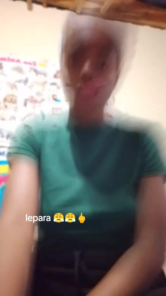 @@ily.bby🔥❤️&zwj;🔥❤️