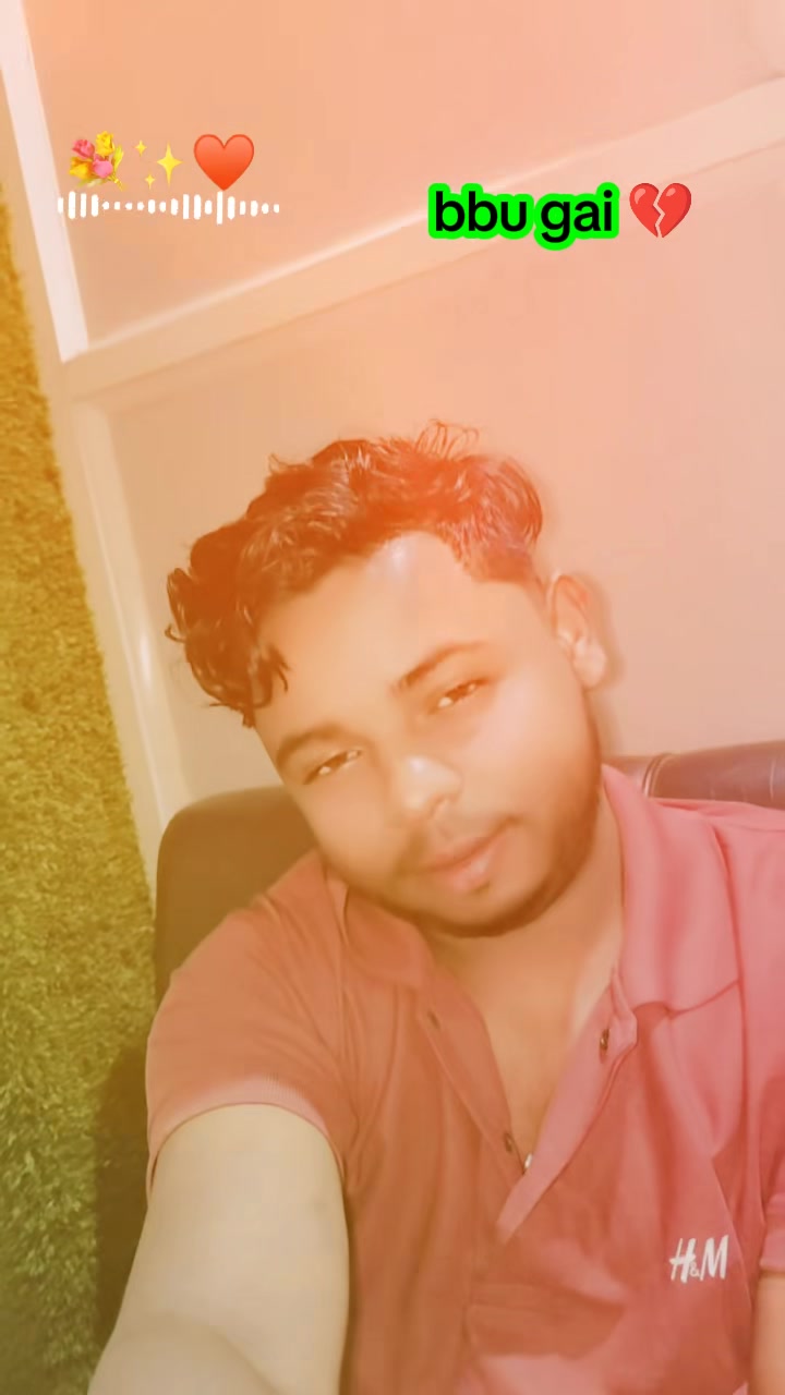@bibekbhai