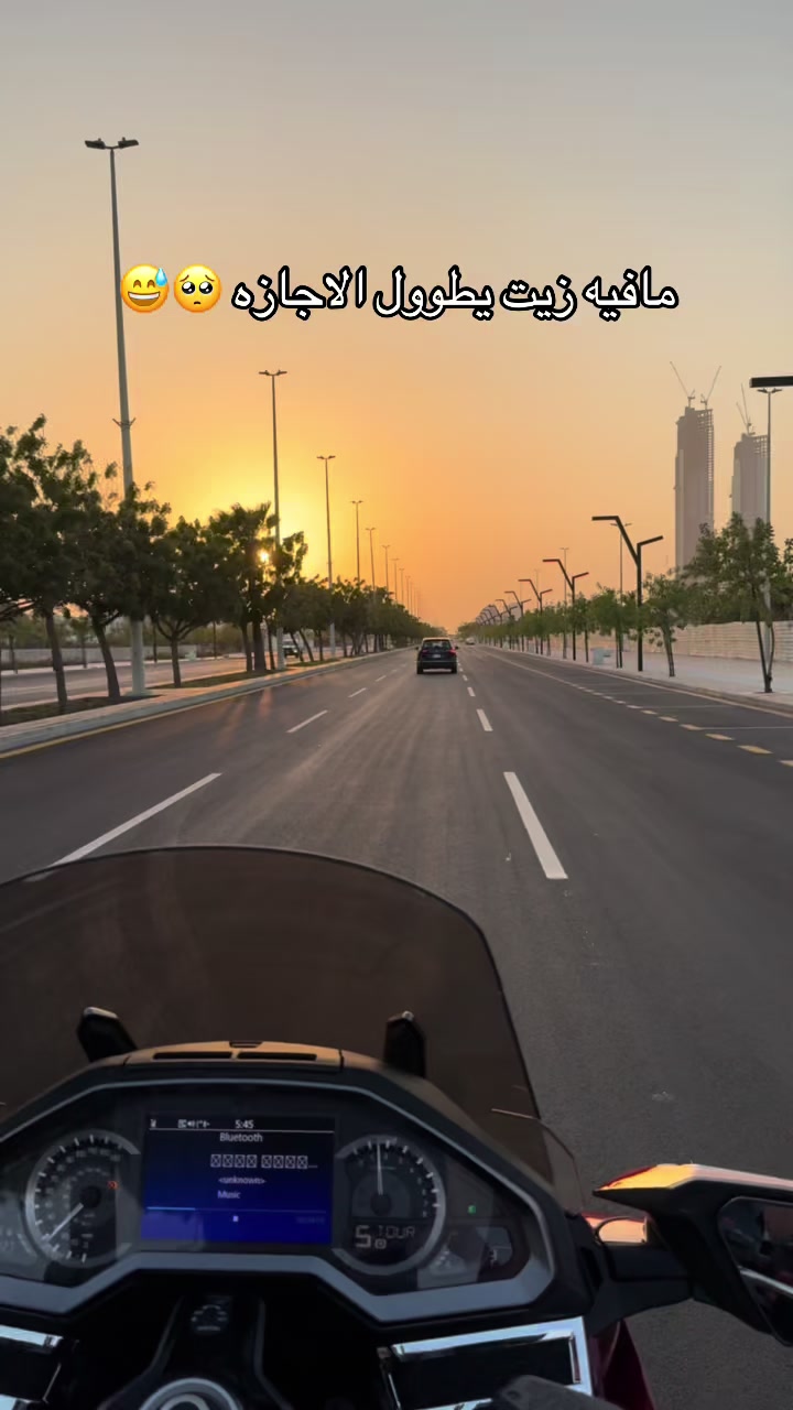 @𝓜❤️🕊️