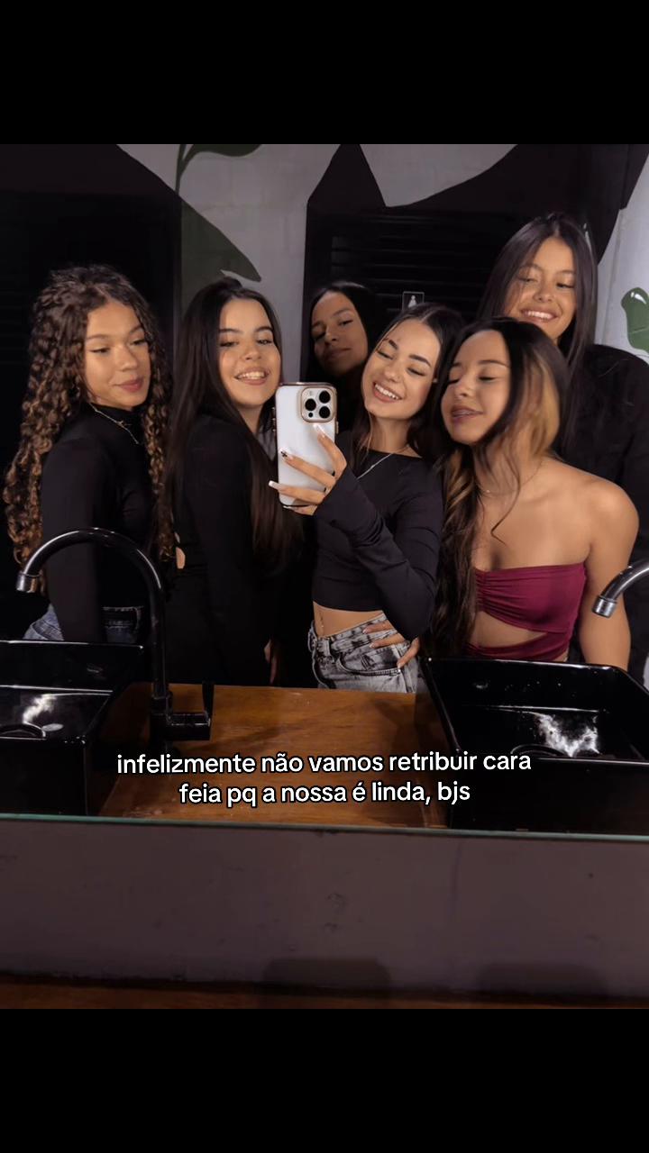 @droga é a jardim🤯