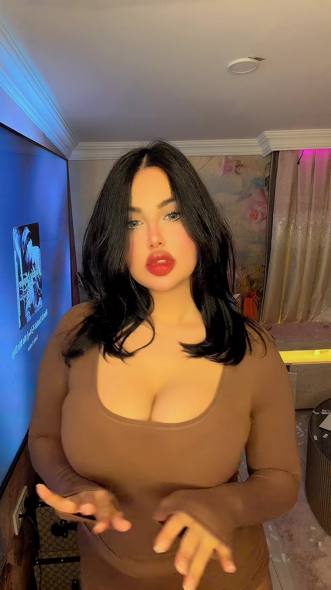 @فطوءة💋