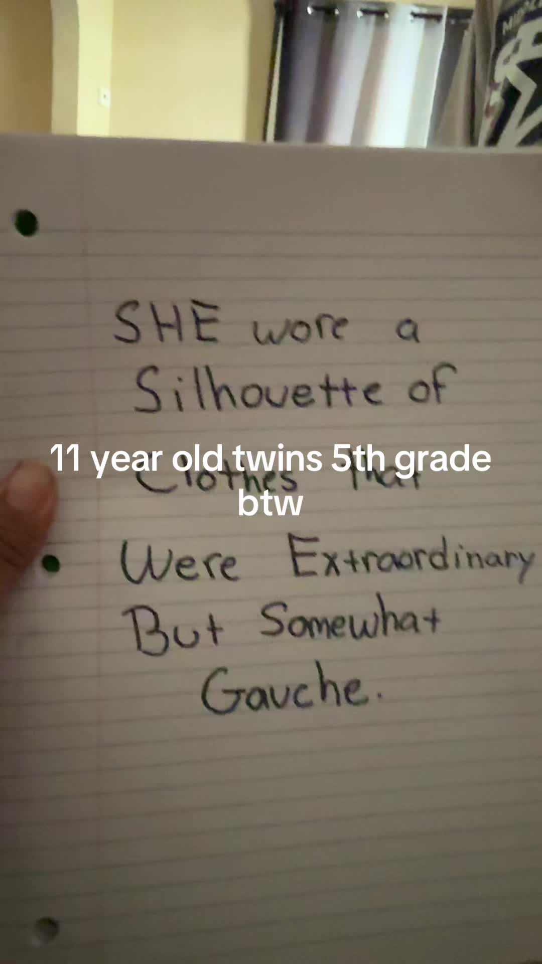 @Icygurl513