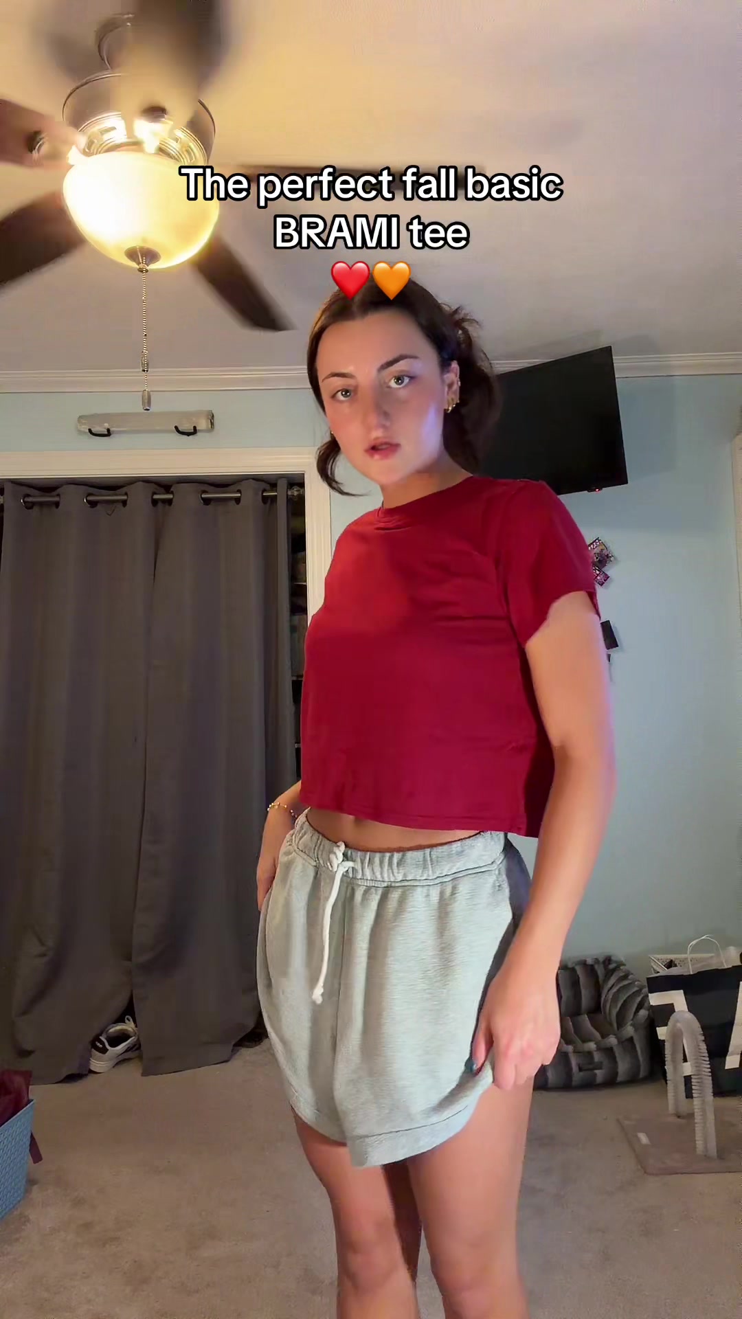 @Itzmeadowb