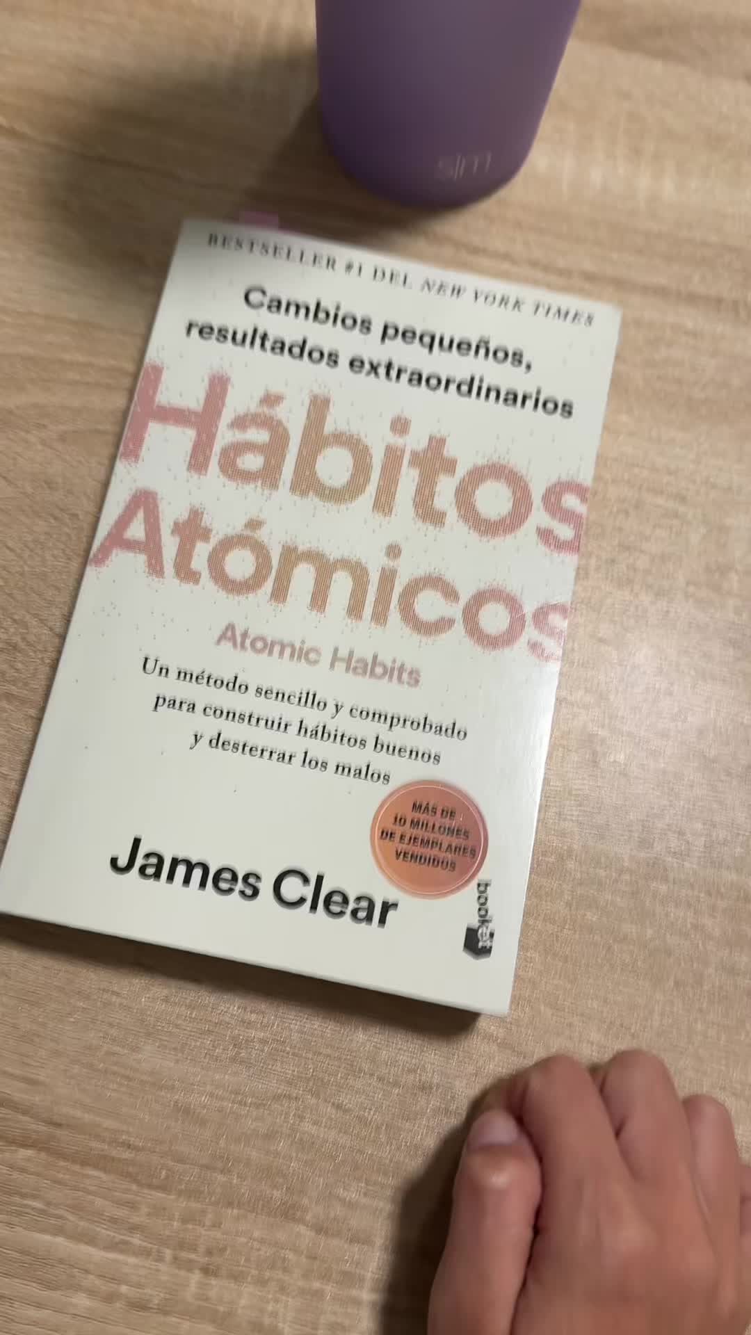 @Habits