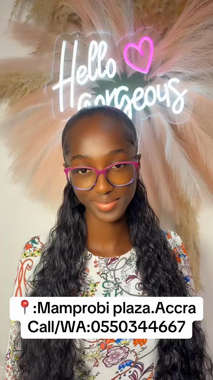 @sweetnhaa🧿