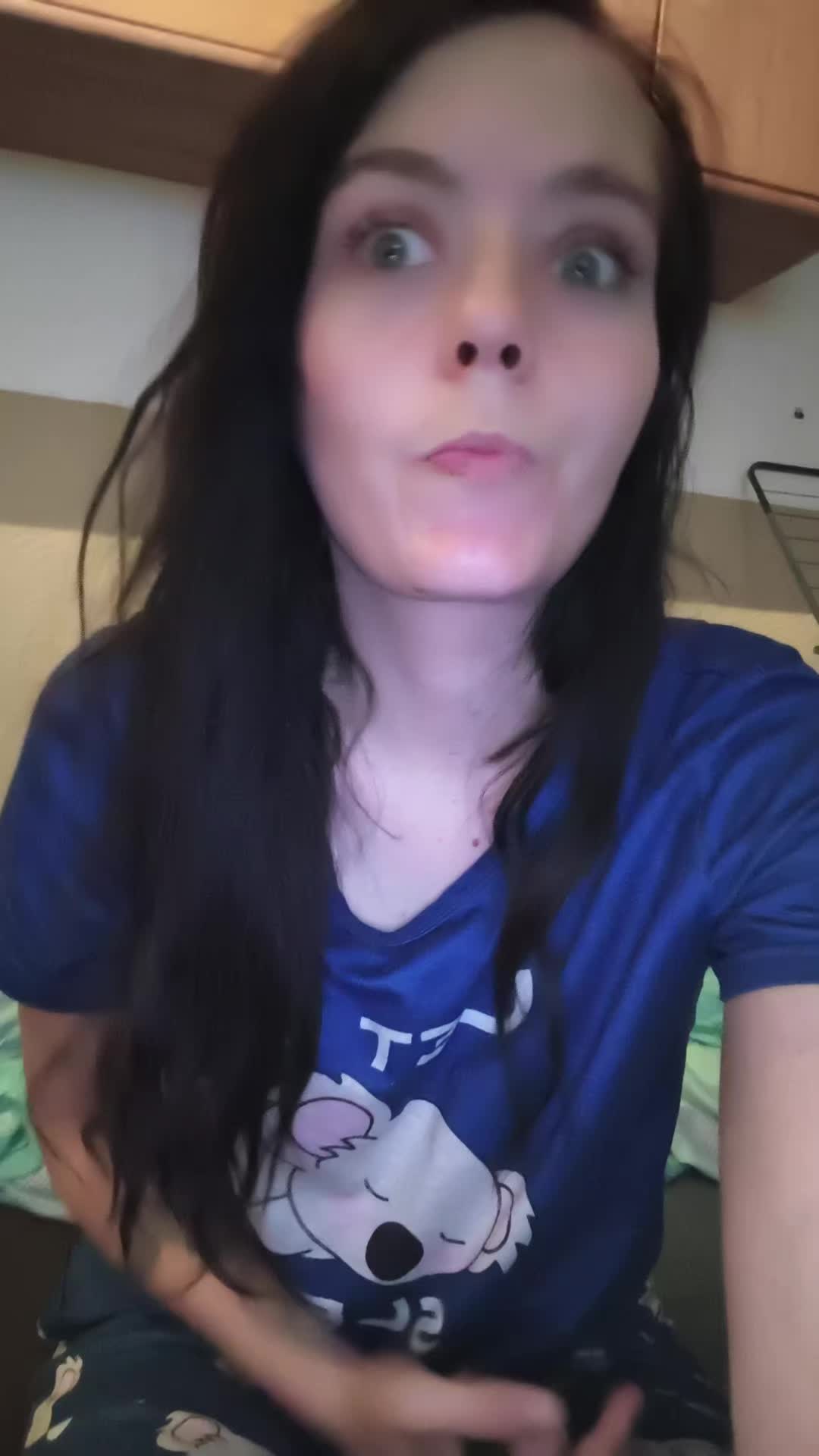 @Kämpferin 💛Jule💛2403