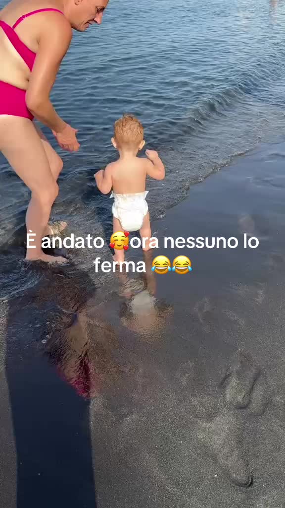 @Cristina Grazioli