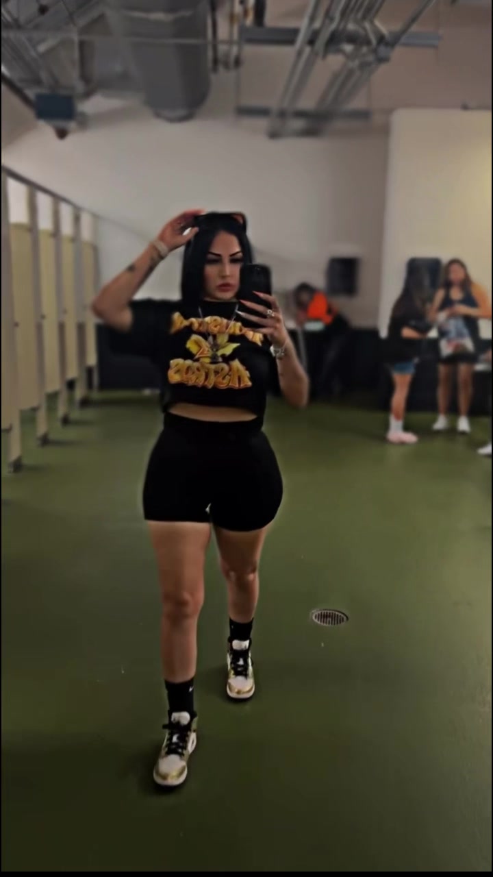@itzbarbiiee_