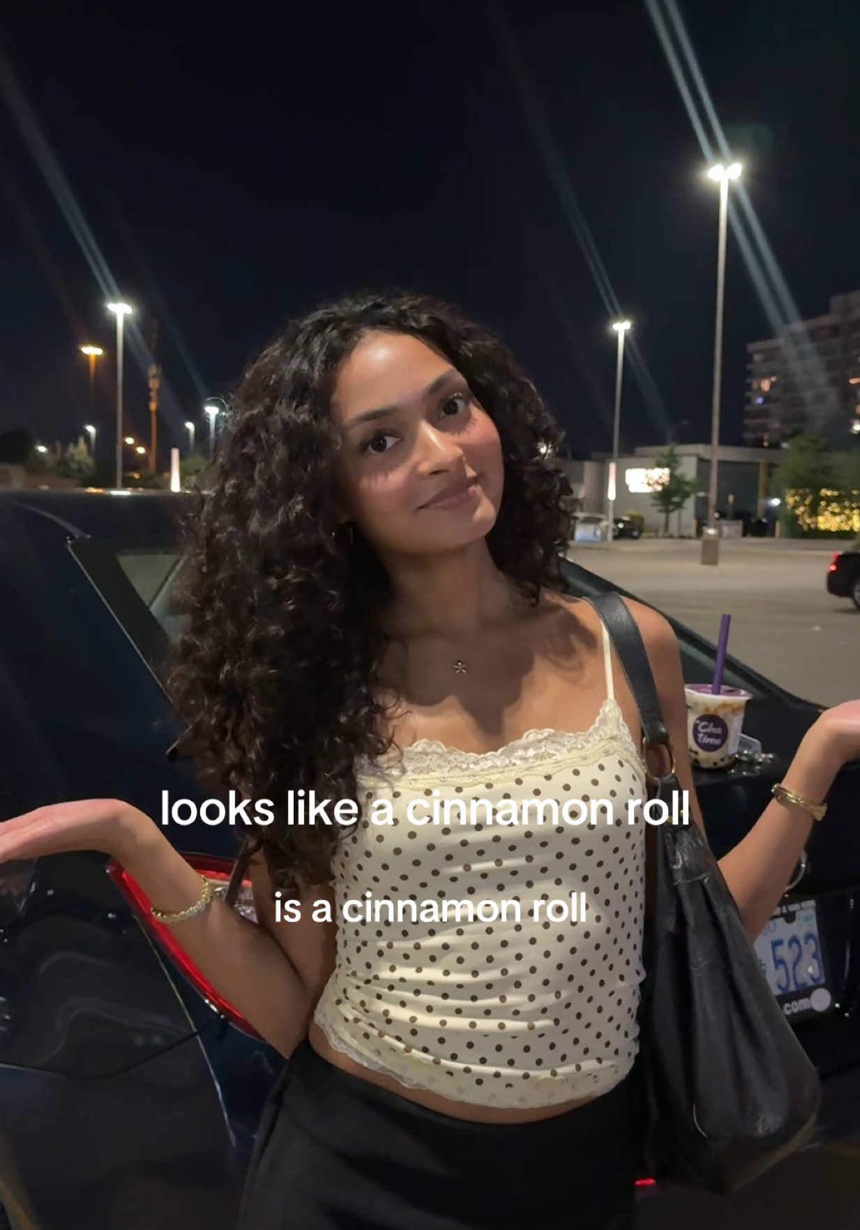 @rissa
